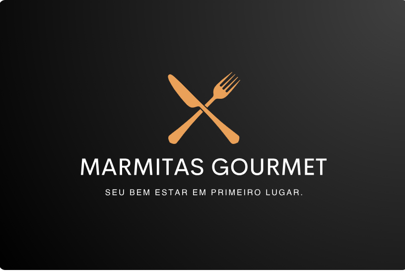 QUENTINHAS GOURMET