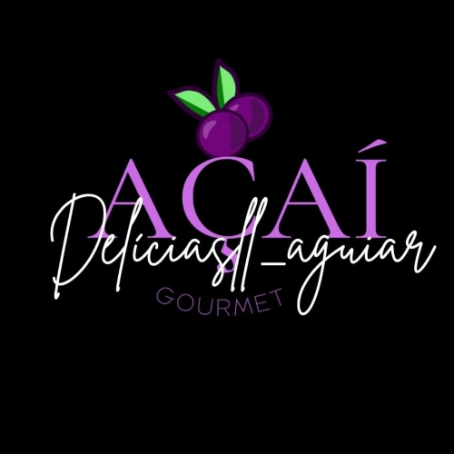 Açaideliciasll_aguiar
