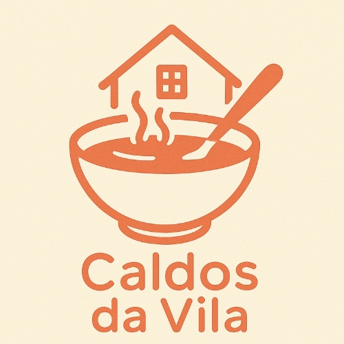 Caldos da Vila