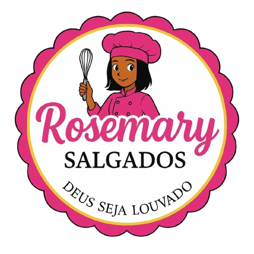 Rosemary Salgados