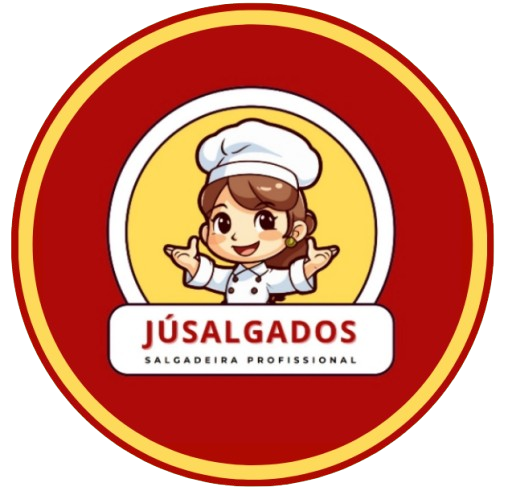 Ju Salgados