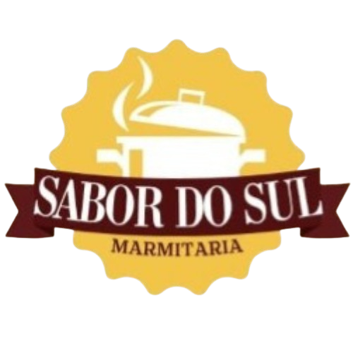 Sabor Do Sul Marmitaria