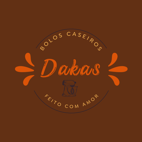 Dakas Bolos