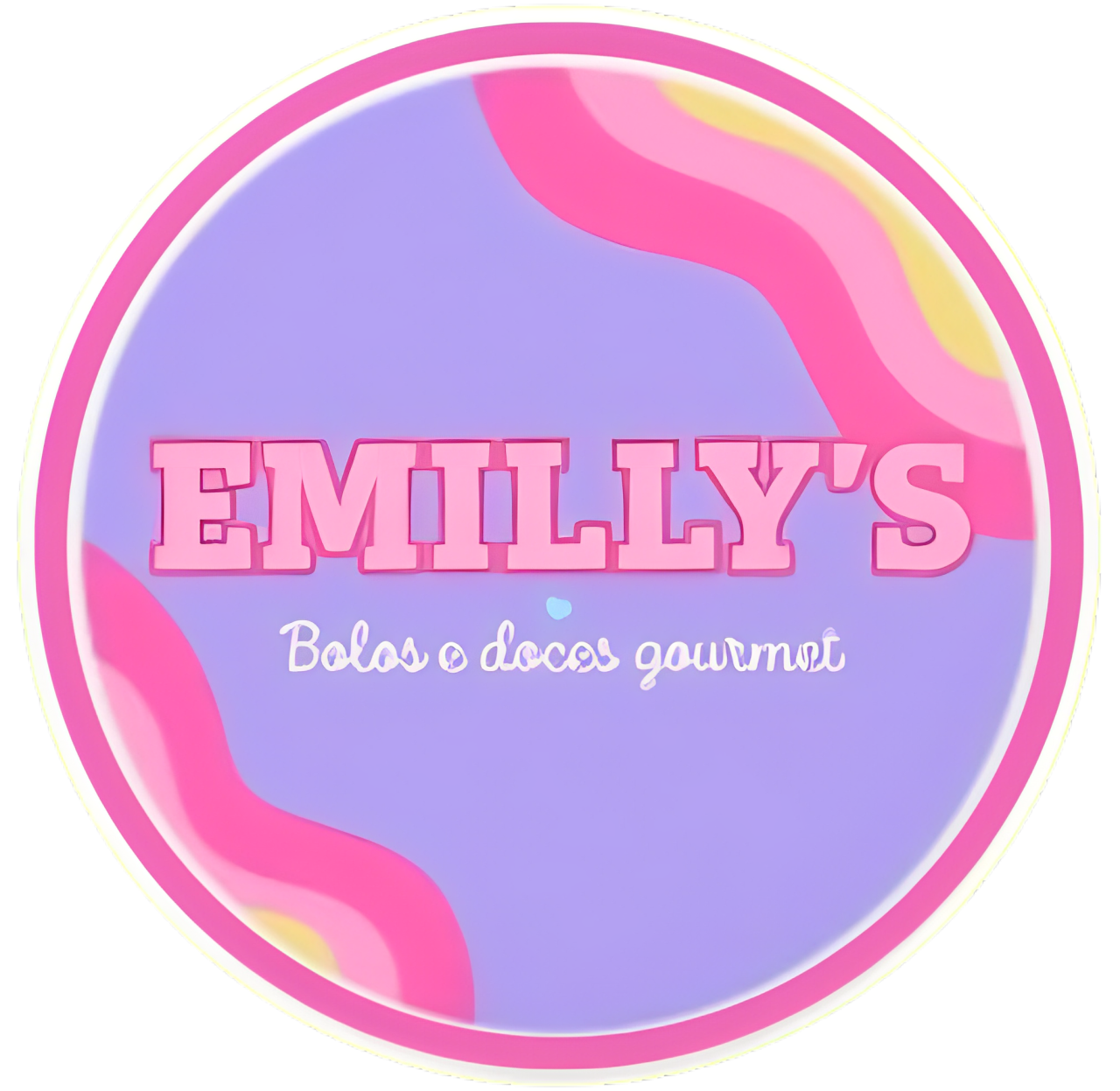 Emilly’s Gourmet