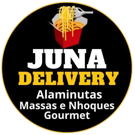 Juna Delivery