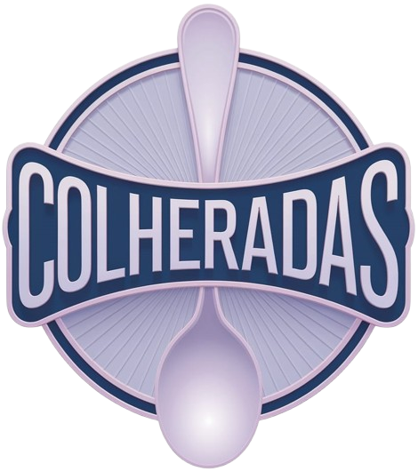 Colheradas Doceria