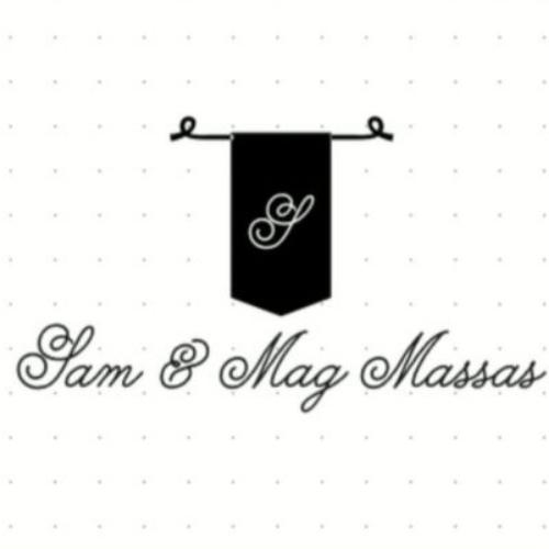 https://instadelivery.com.br/samemagmassas