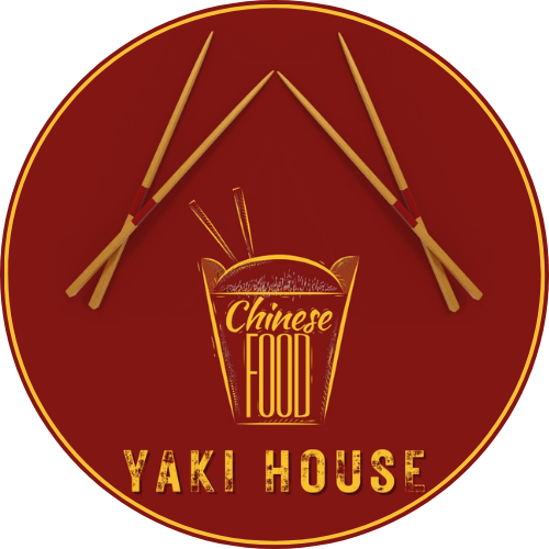 Yaki House