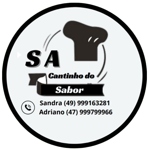 SA Cantinho do Sabor