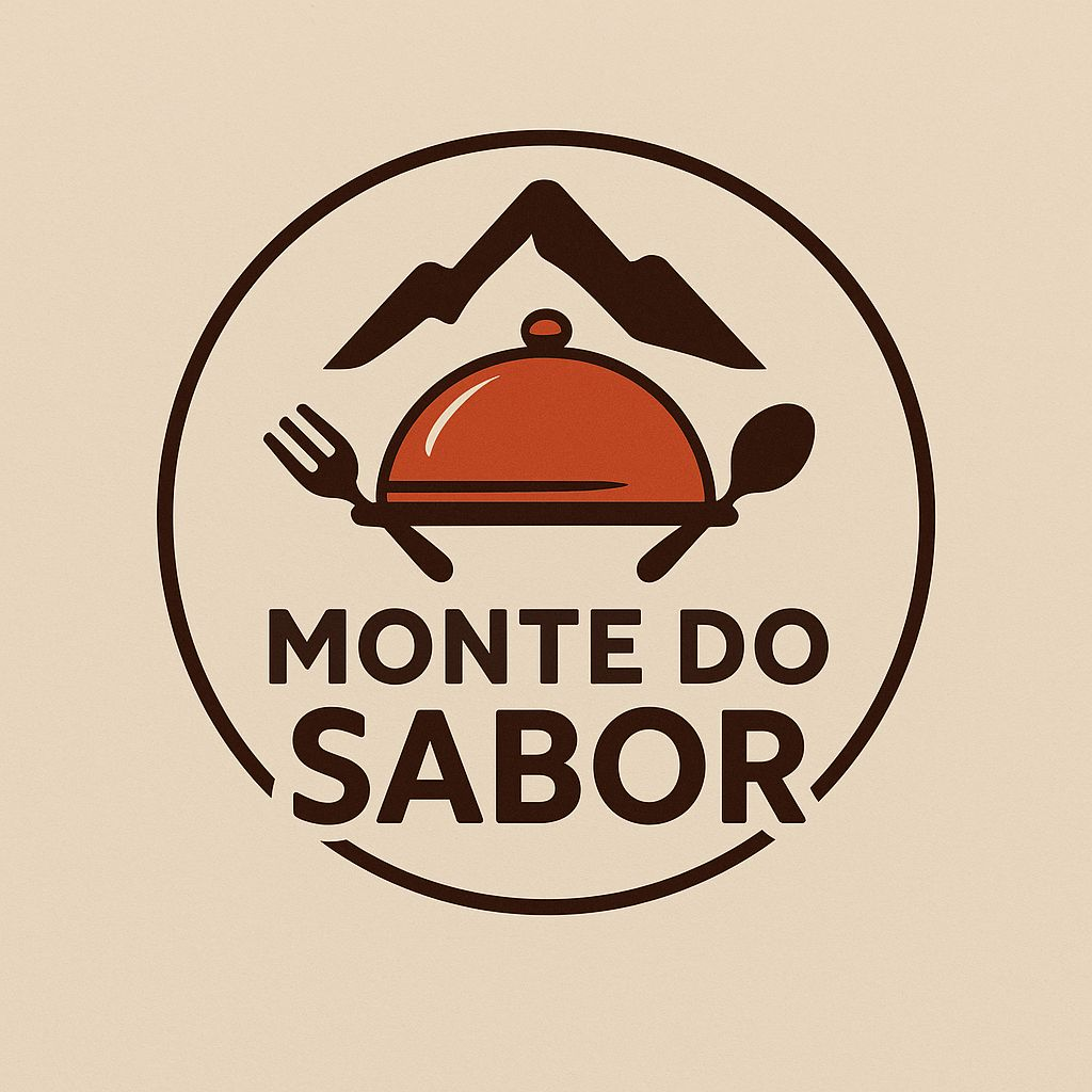 Monte do Sabor