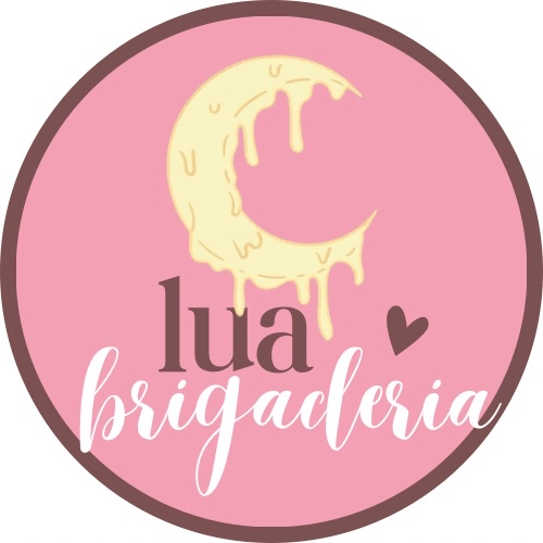 Lua Brigaderia