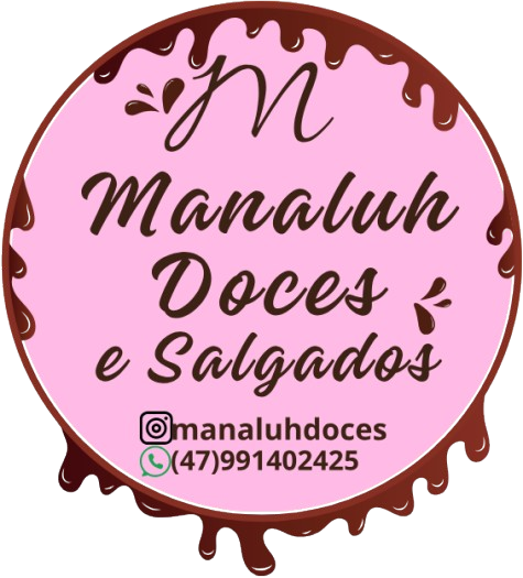 Manaluh Doces e Salgados