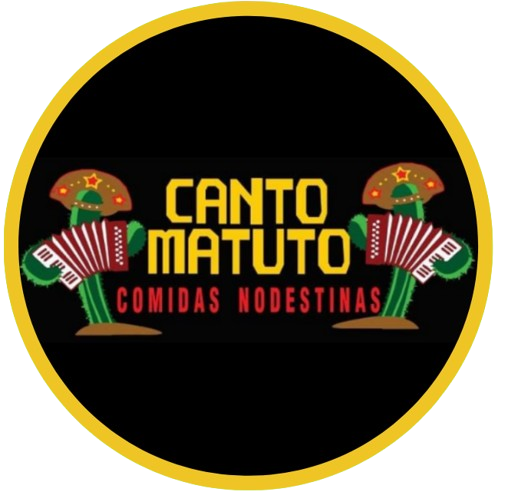 Canto Matuto