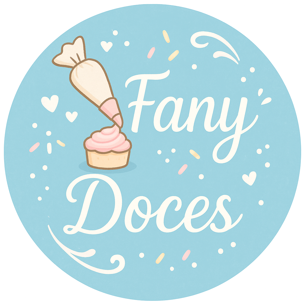 Fanydoces