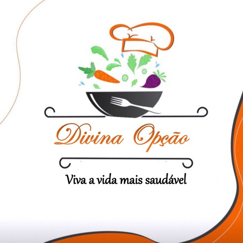 Cozinha Divina Opção