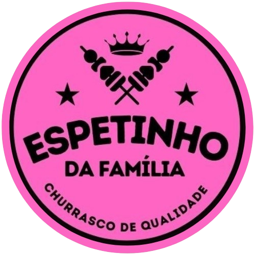 Burguer Espetinho da Familia