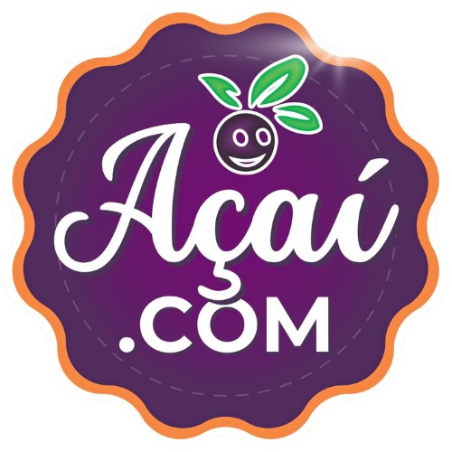 Açaí.com
