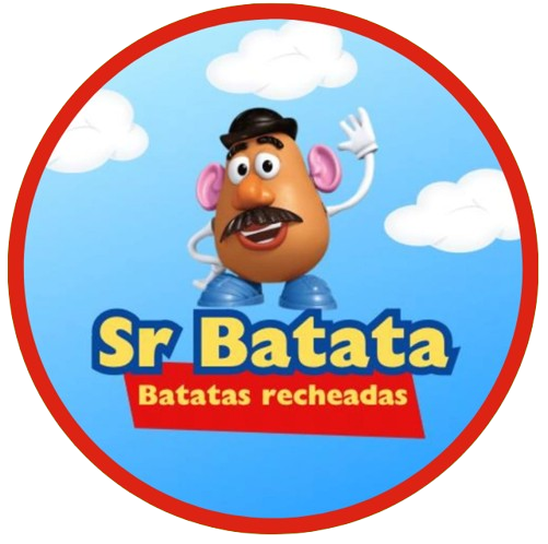 Sr Batata