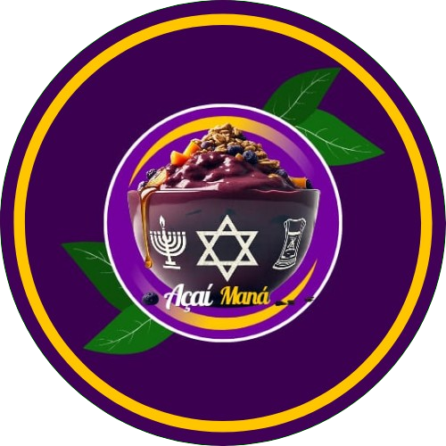 Açaí Maná
