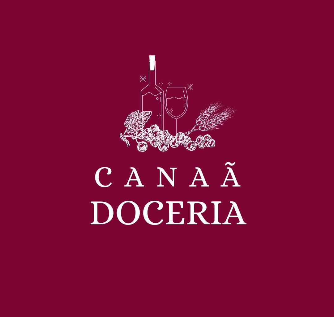Canaã Doceria