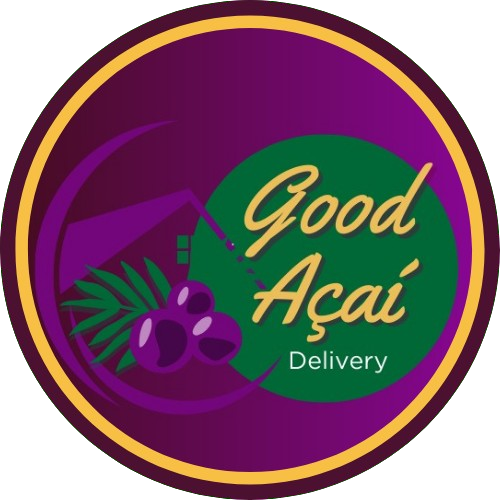 Good Açaí