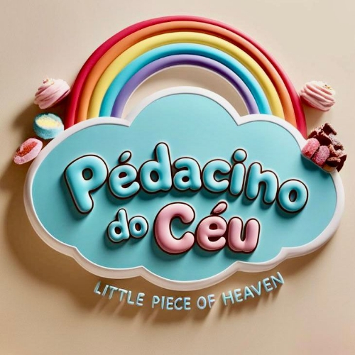 Pedacinho do céu