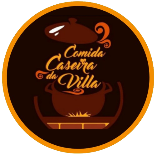 Comida Caseira da Villa