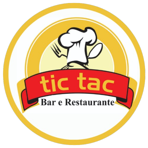 Tic Tac