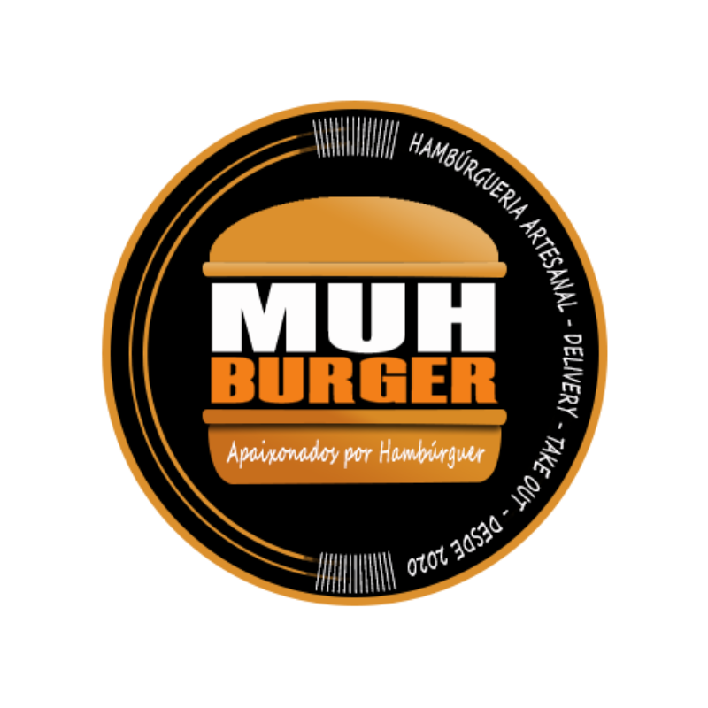 MUHBURGER