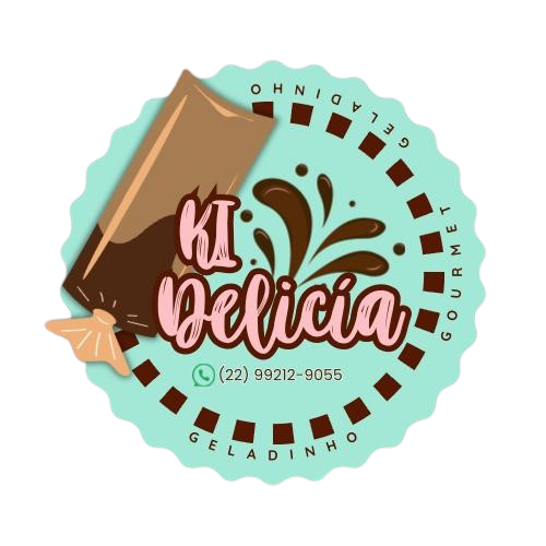 Ki Delícia