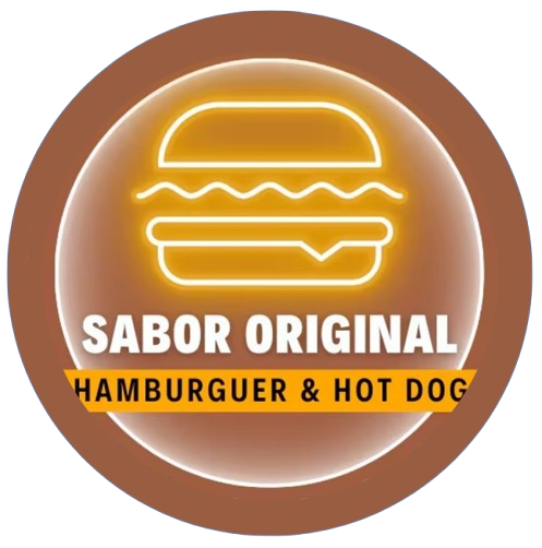 Sabor Original Lanches