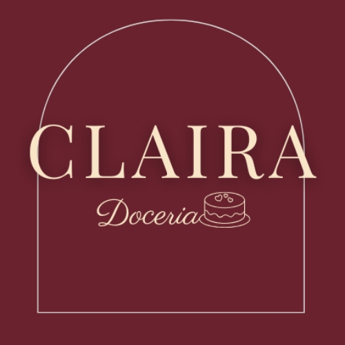 Claira Doceria