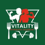 Vitality