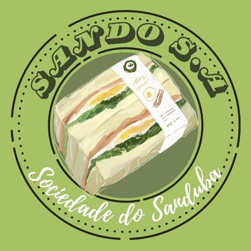 Sando S.A