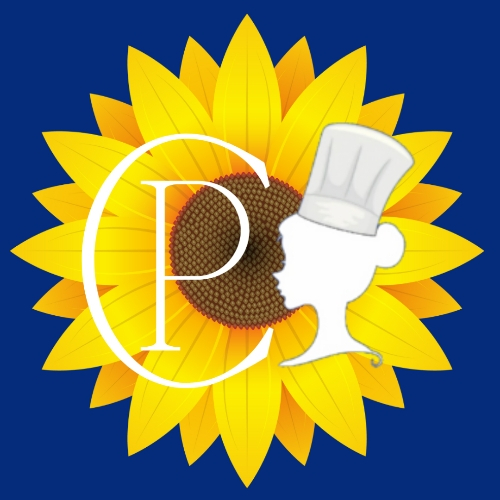 Pequena_confeiteira