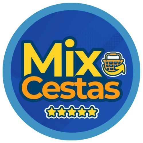 Mix Cestas