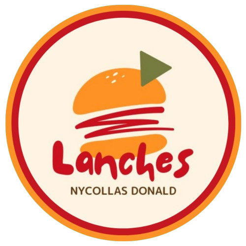 Nycollas Donald
