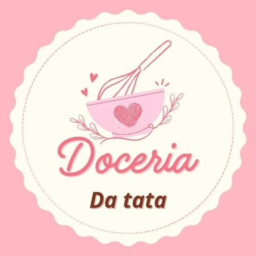 Doceria da tata