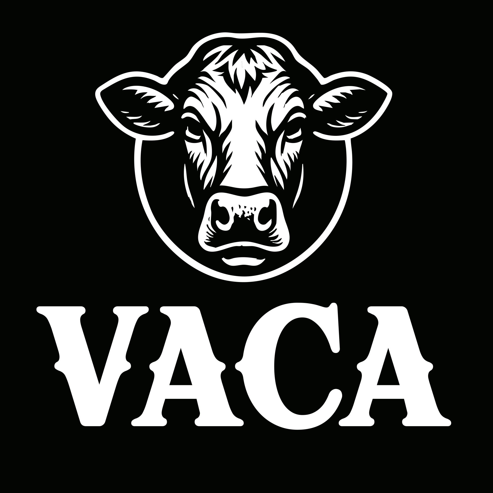 Vaca Burguer