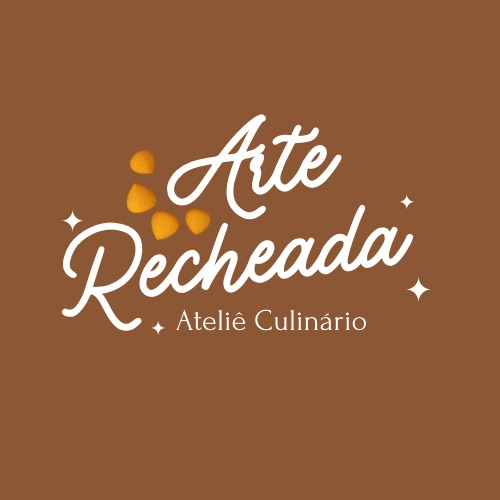 Arte Recheada