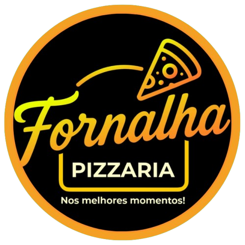 Fornalha Pizzaria