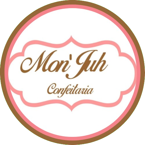 Mon'Juh Confeitaria