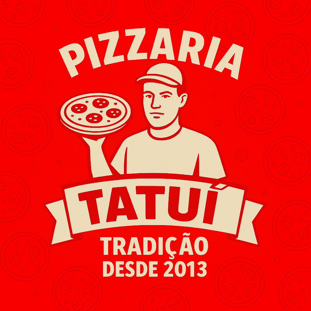 Pizzaria Tatuí