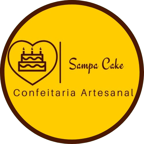 Sampa Cake