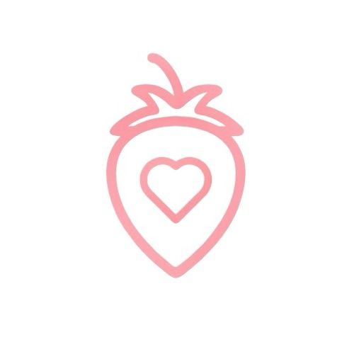 Amorango