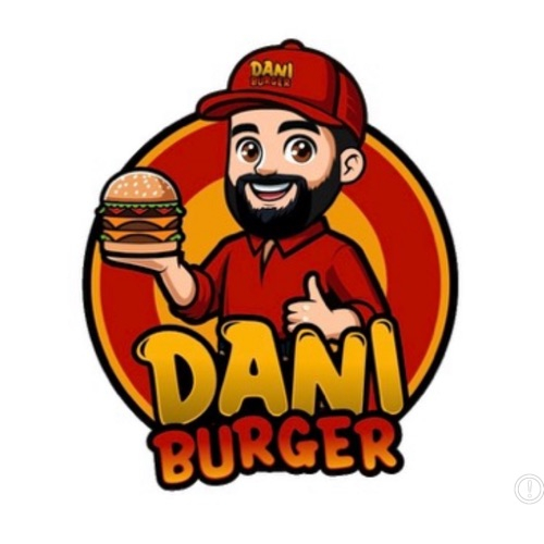 Dani Burger