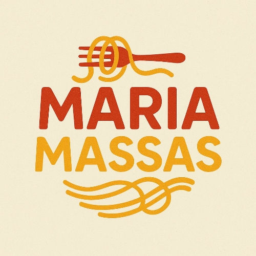 Maria Massas
