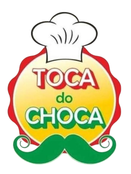 tocadochoca