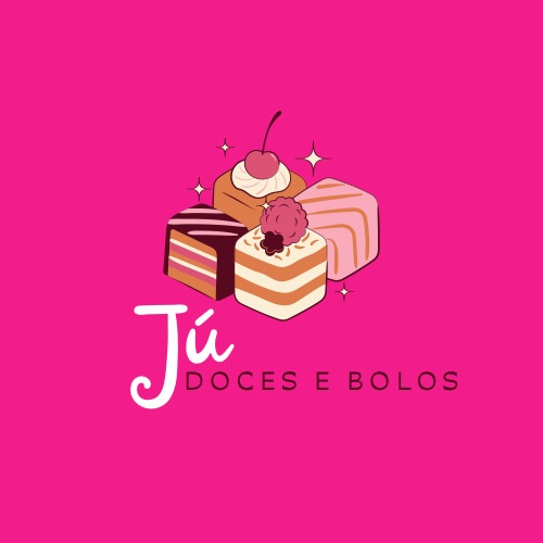 Jú Doces