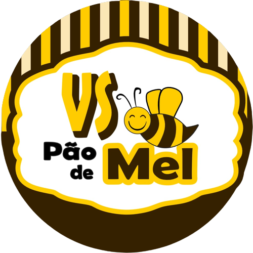 VS Pão de Mel